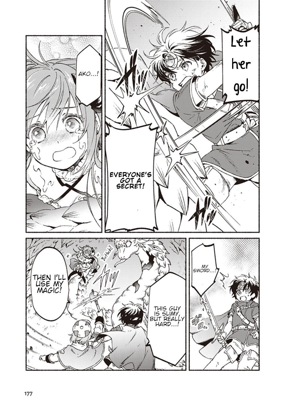 Page 17 of Chapter 10