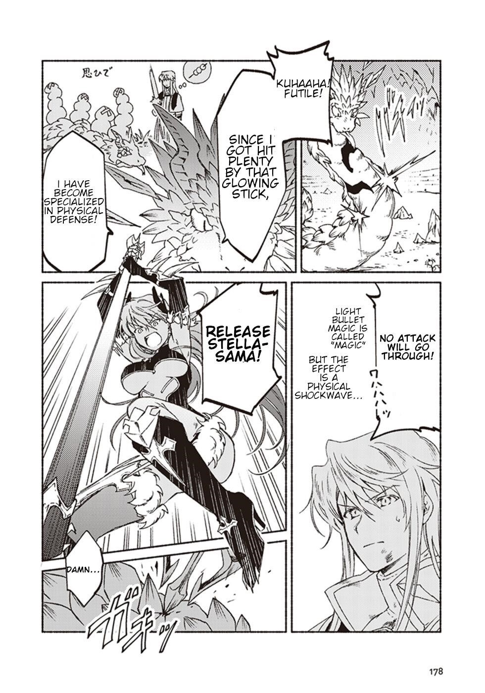 Page 18 of Chapter 10