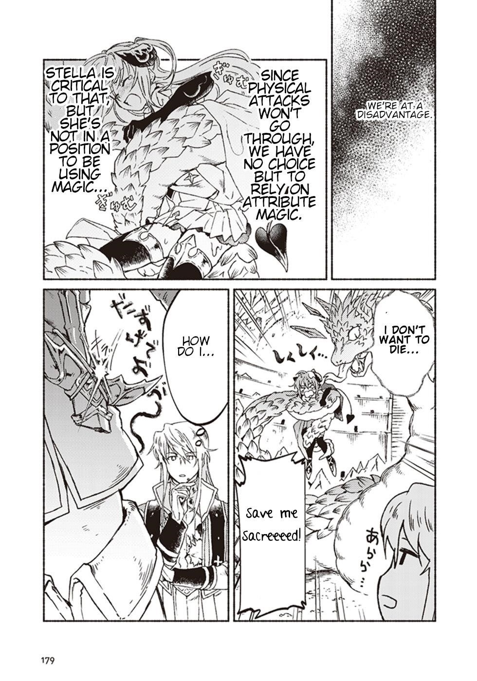 Page 19 of Chapter 10