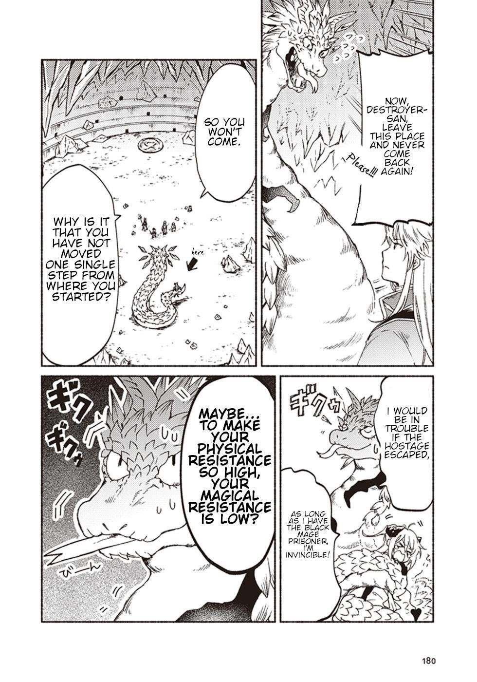 Page 20 of Chapter 10