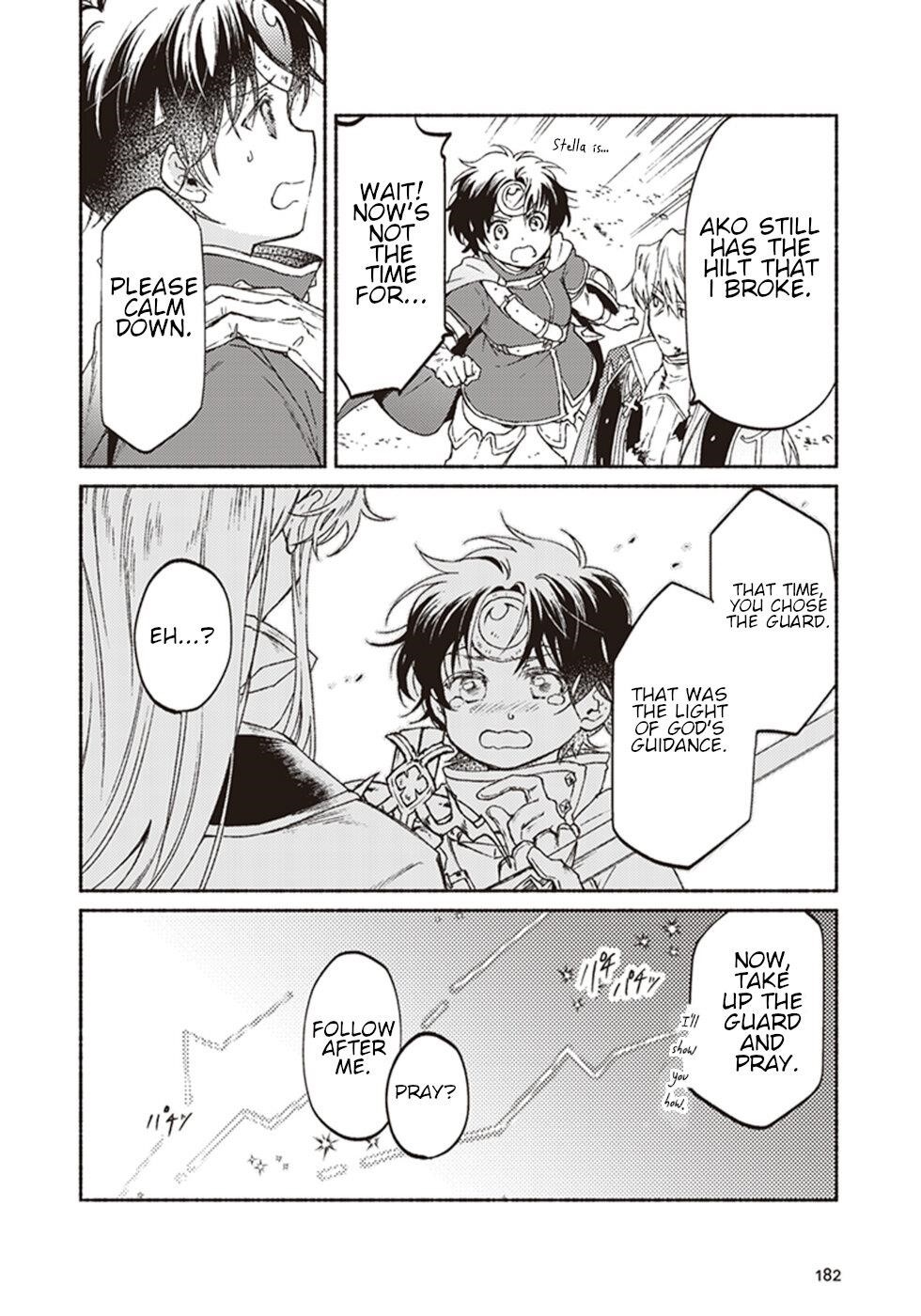 Page 22 of Chapter 10