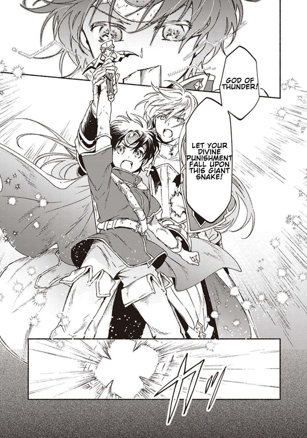 Page 23 of Chapter 10