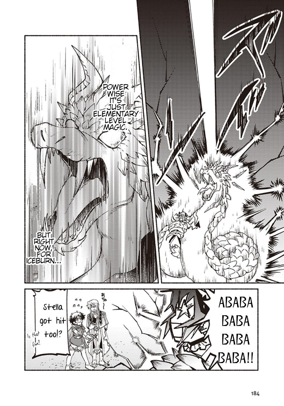 Page 24 of Chapter 10