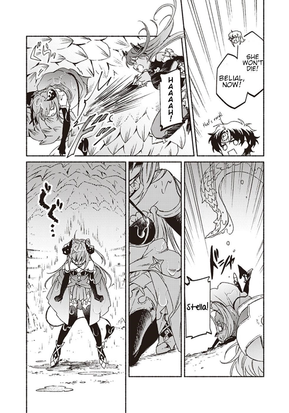 Page 25 of Chapter 10