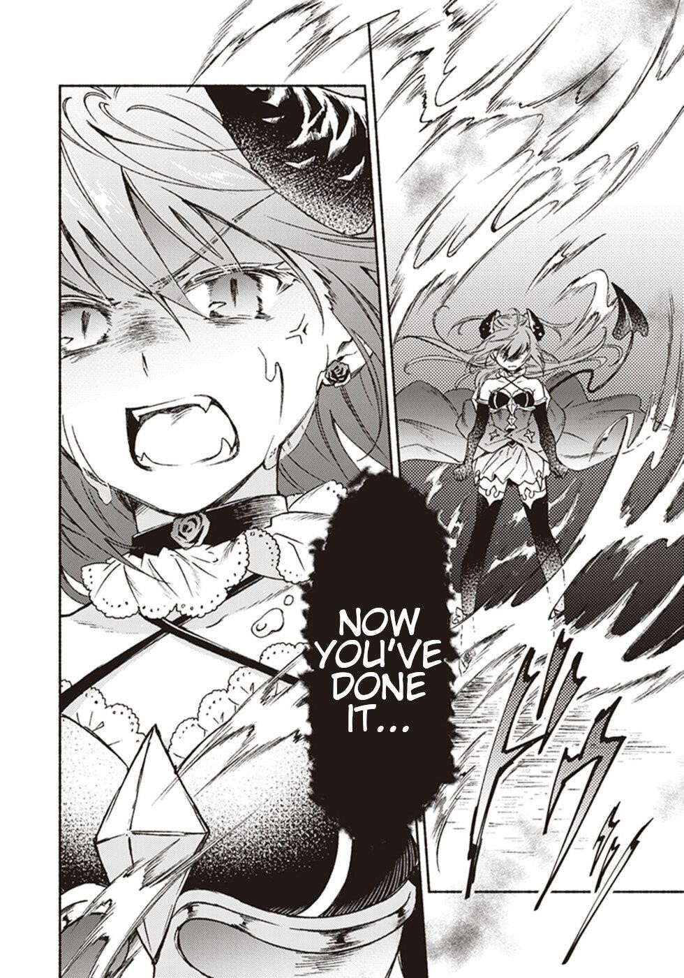Page 26 of Chapter 10
