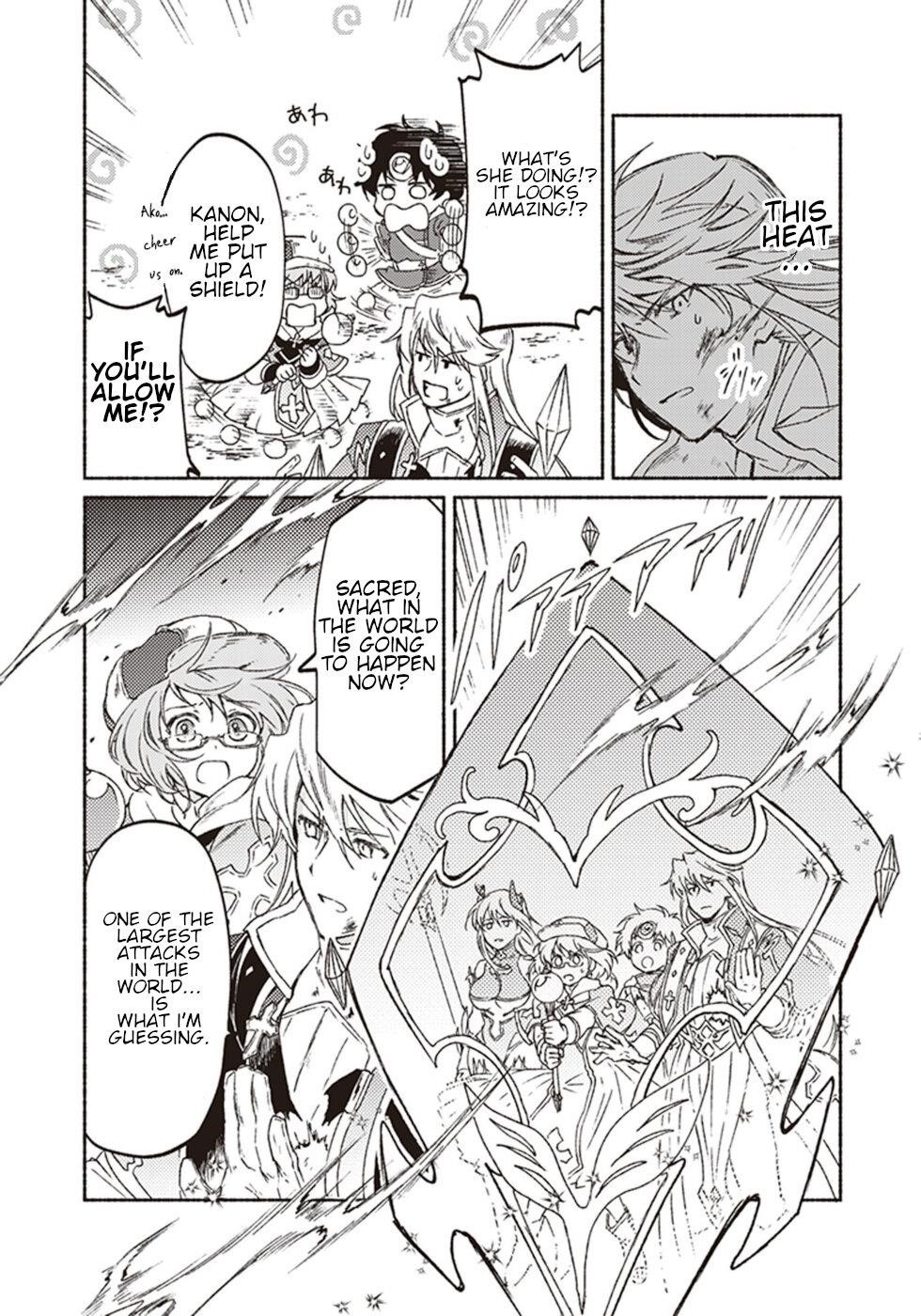 Page 27 of Chapter 10