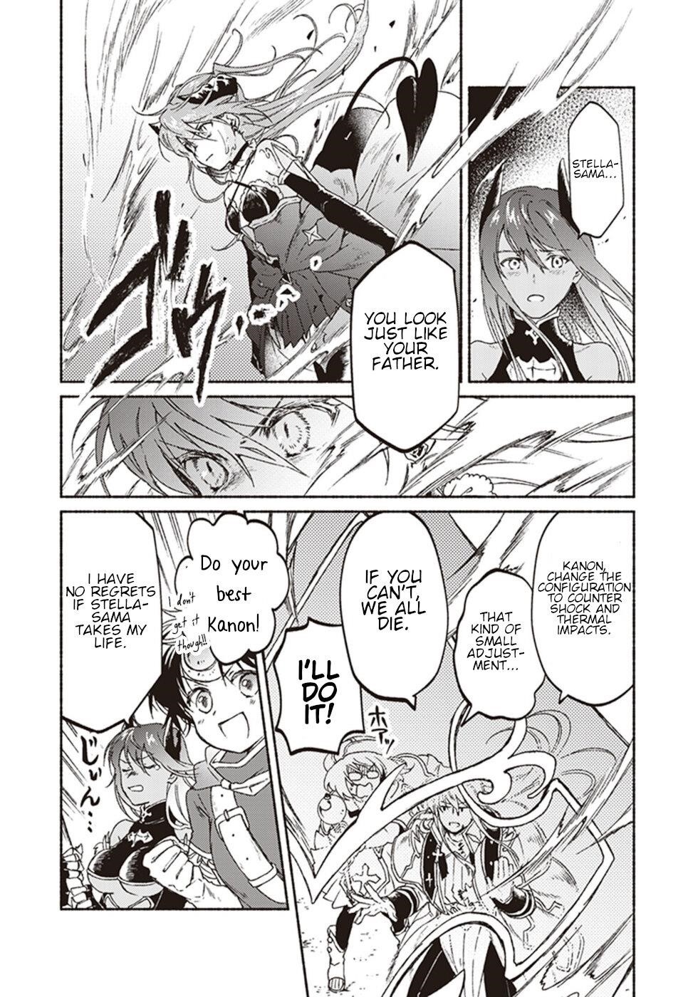 Page 28 of Chapter 10