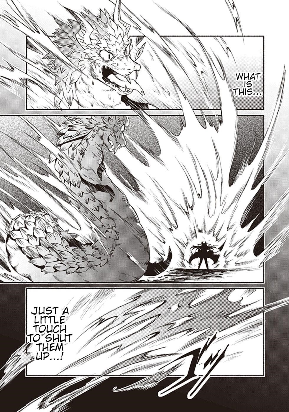 Page 29 of Chapter 10