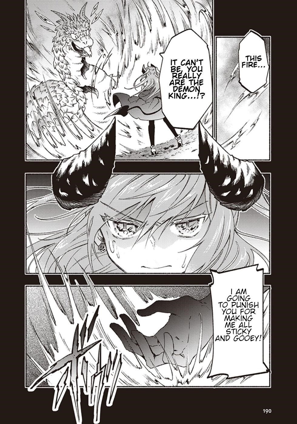 Page 30 of Chapter 10
