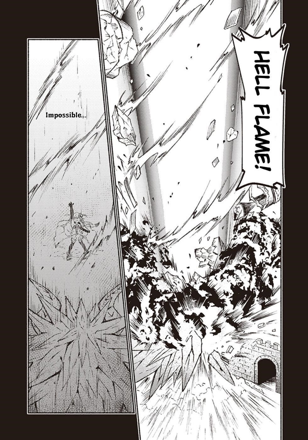 Page 1 of Chapter 11