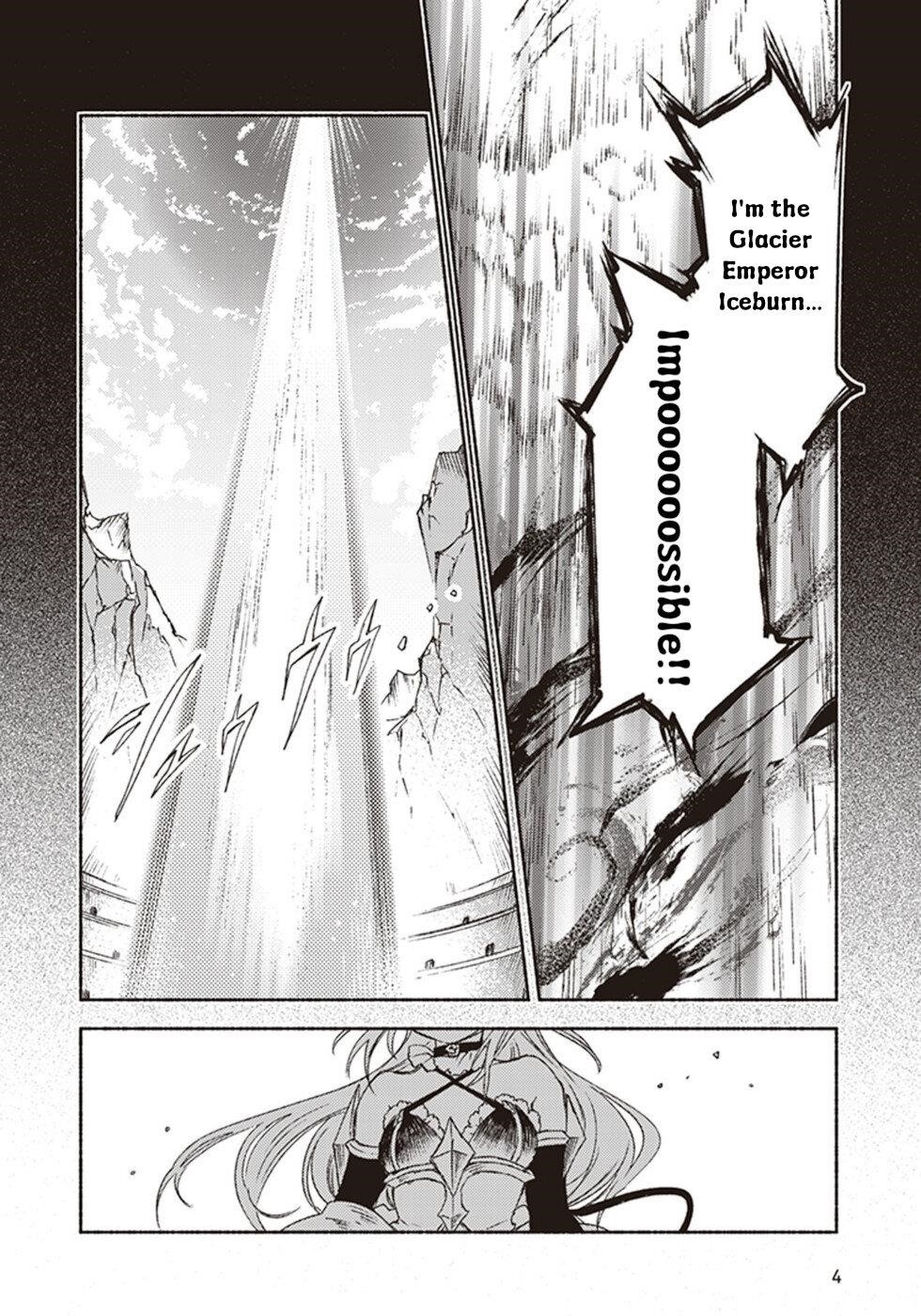 Page 2 of Chapter 11