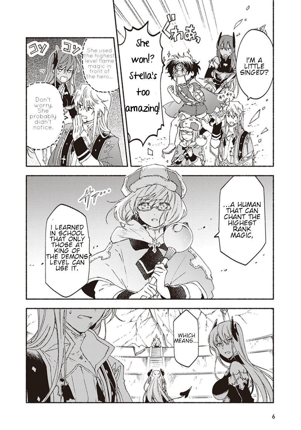 Page 4 of Chapter 11