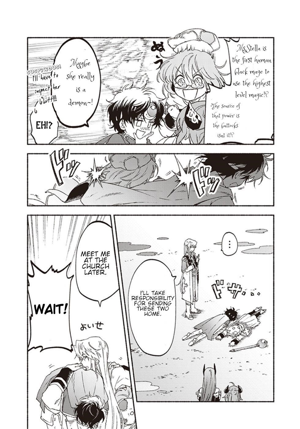 Page 5 of Chapter 11