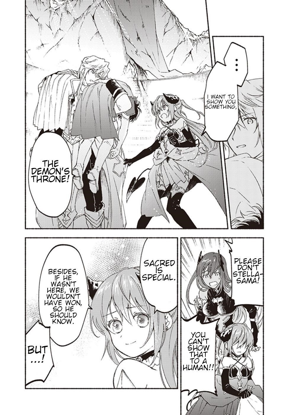Page 6 of Chapter 11
