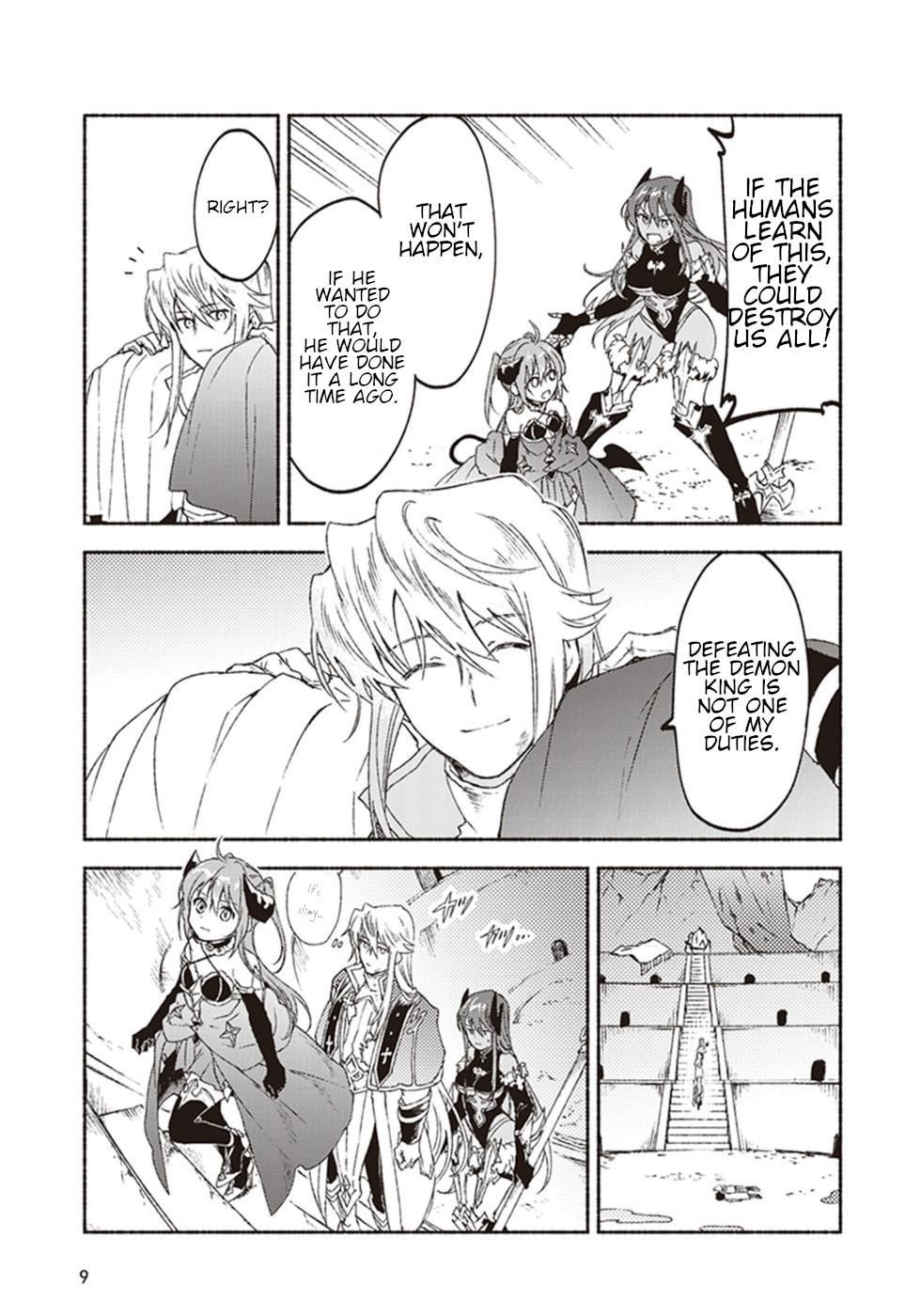 Page 7 of Chapter 11
