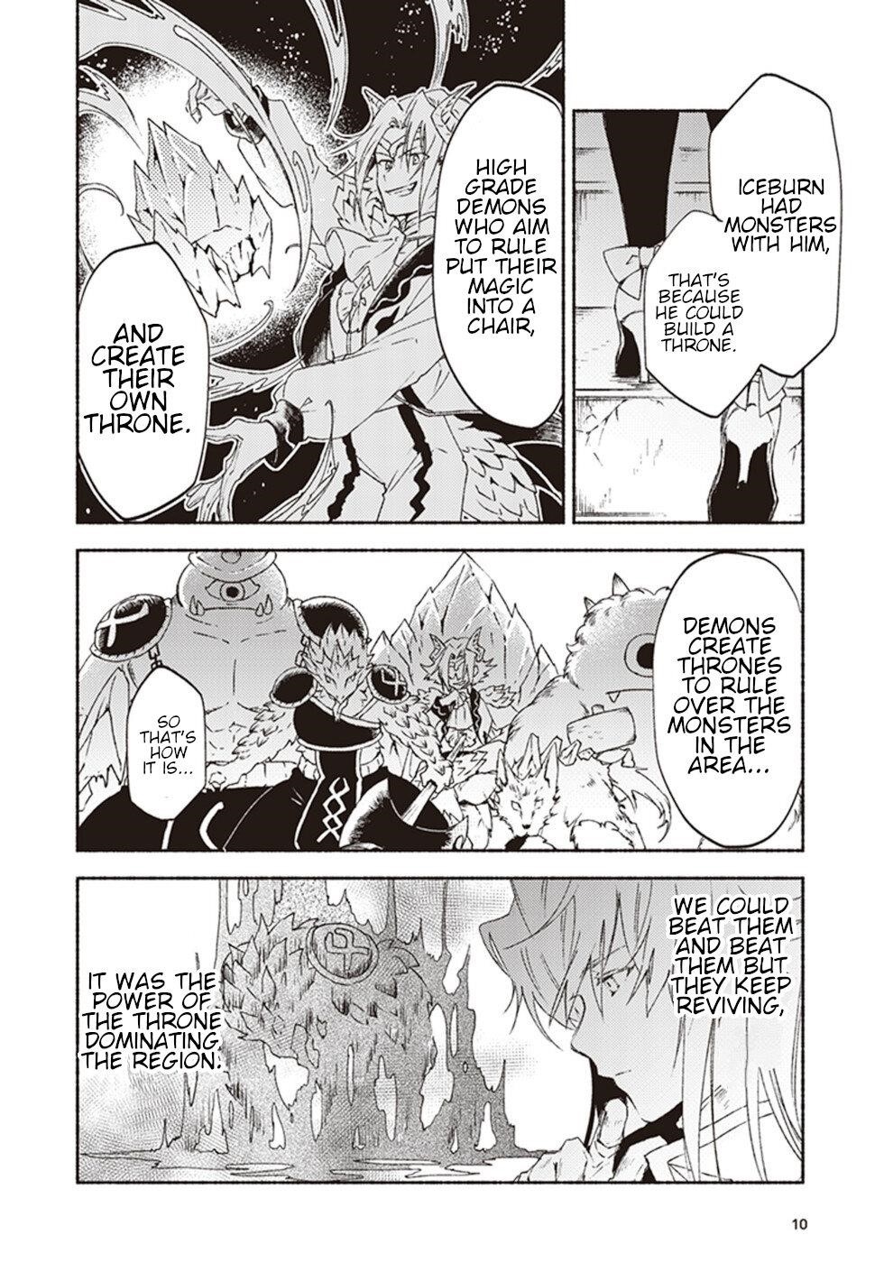 Page 8 of Chapter 11