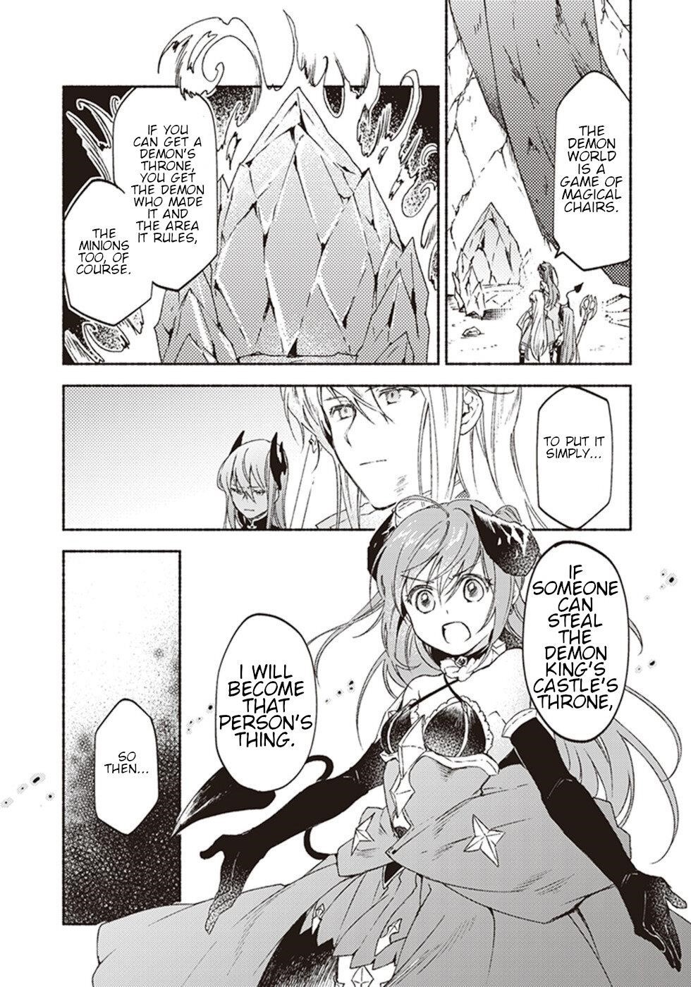 Page 9 of Chapter 11