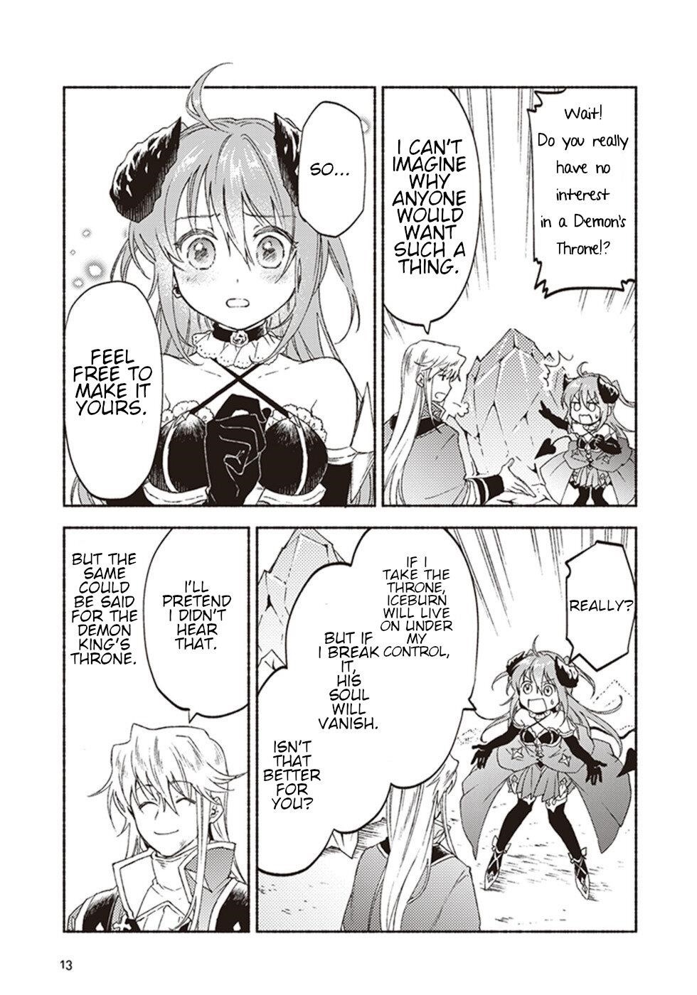 Page 11 of Chapter 11