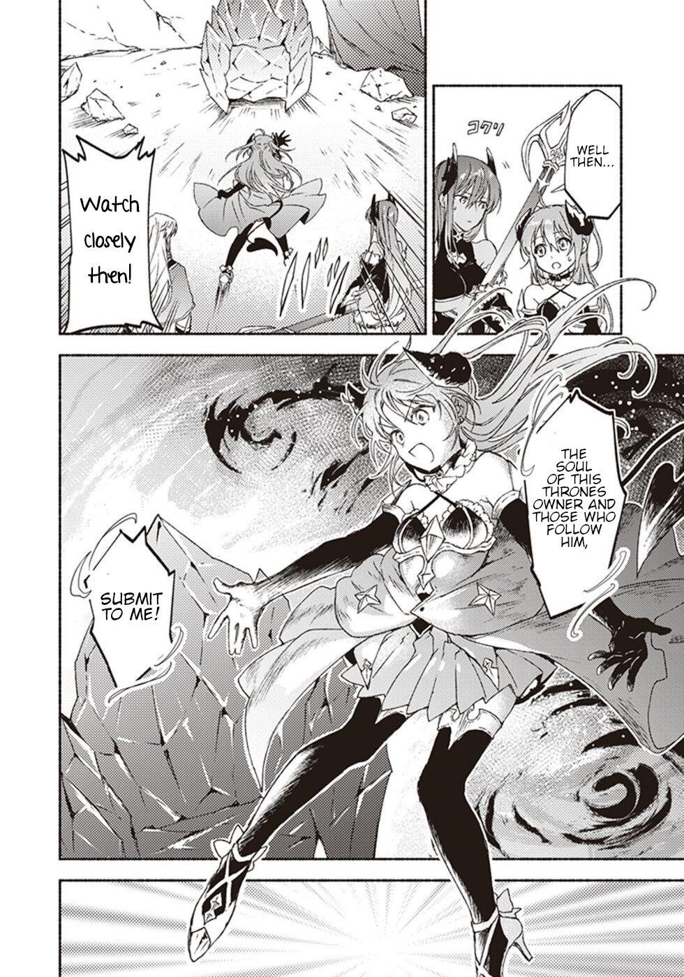 Page 12 of Chapter 11