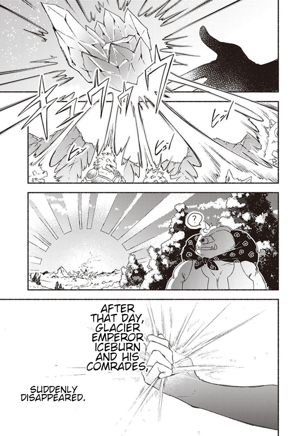 Page 13 of Chapter 11