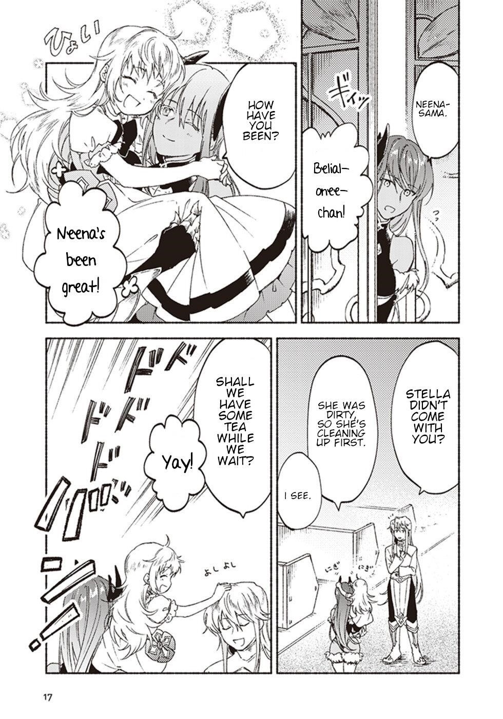 Page 15 of Chapter 11
