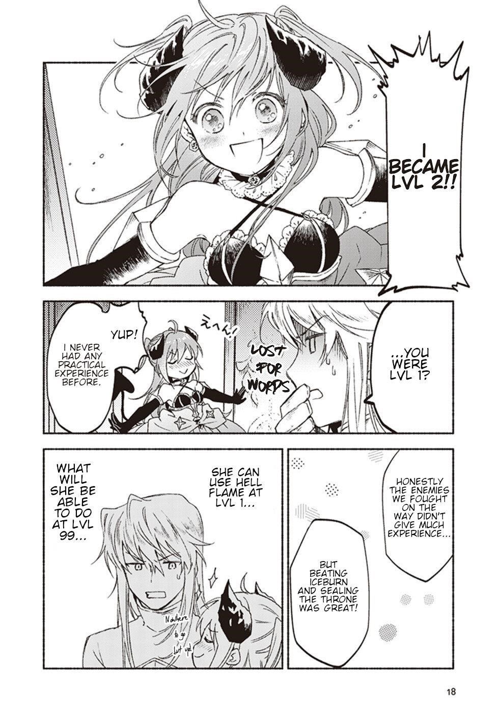 Page 16 of Chapter 11