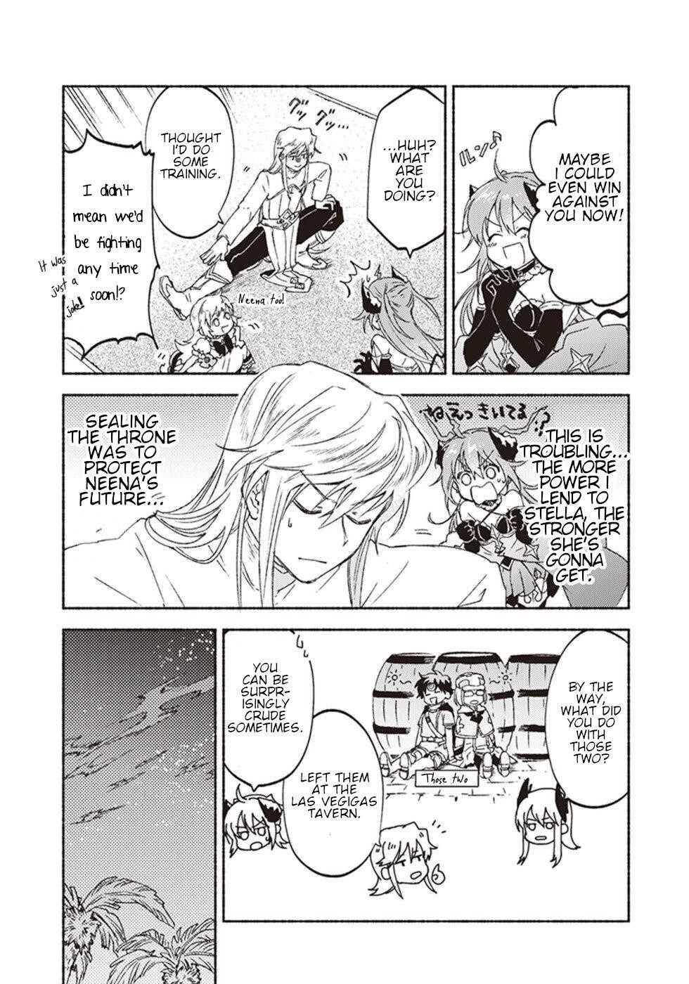 Page 17 of Chapter 11