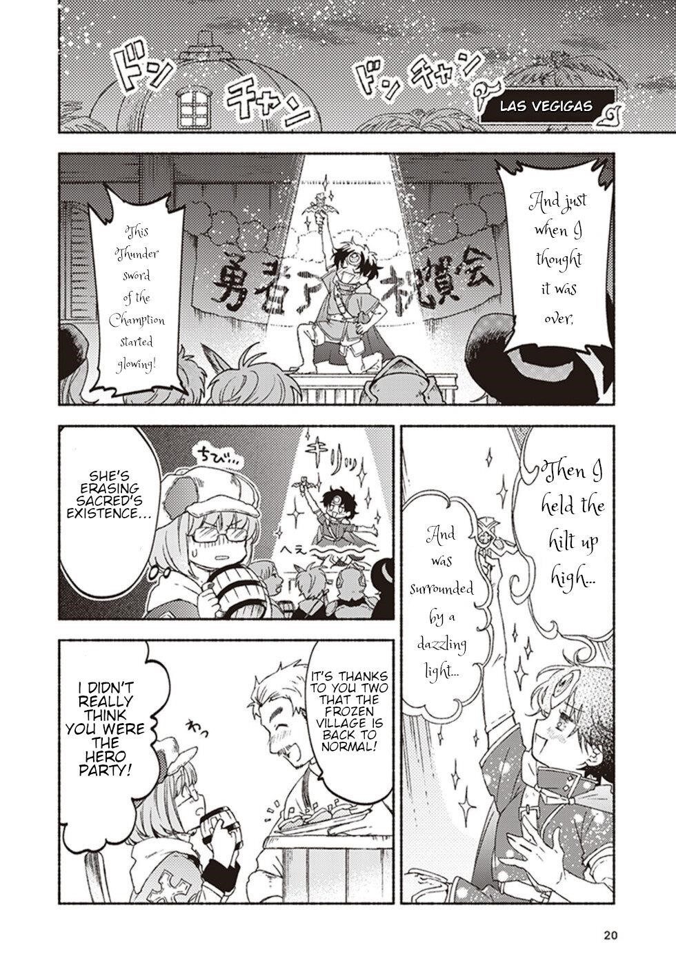 Page 18 of Chapter 11