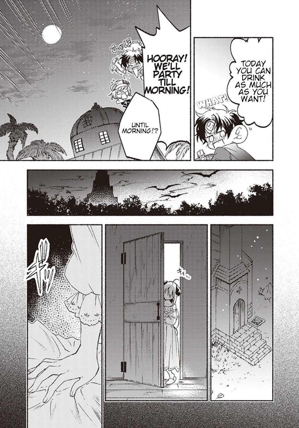Page 19 of Chapter 11