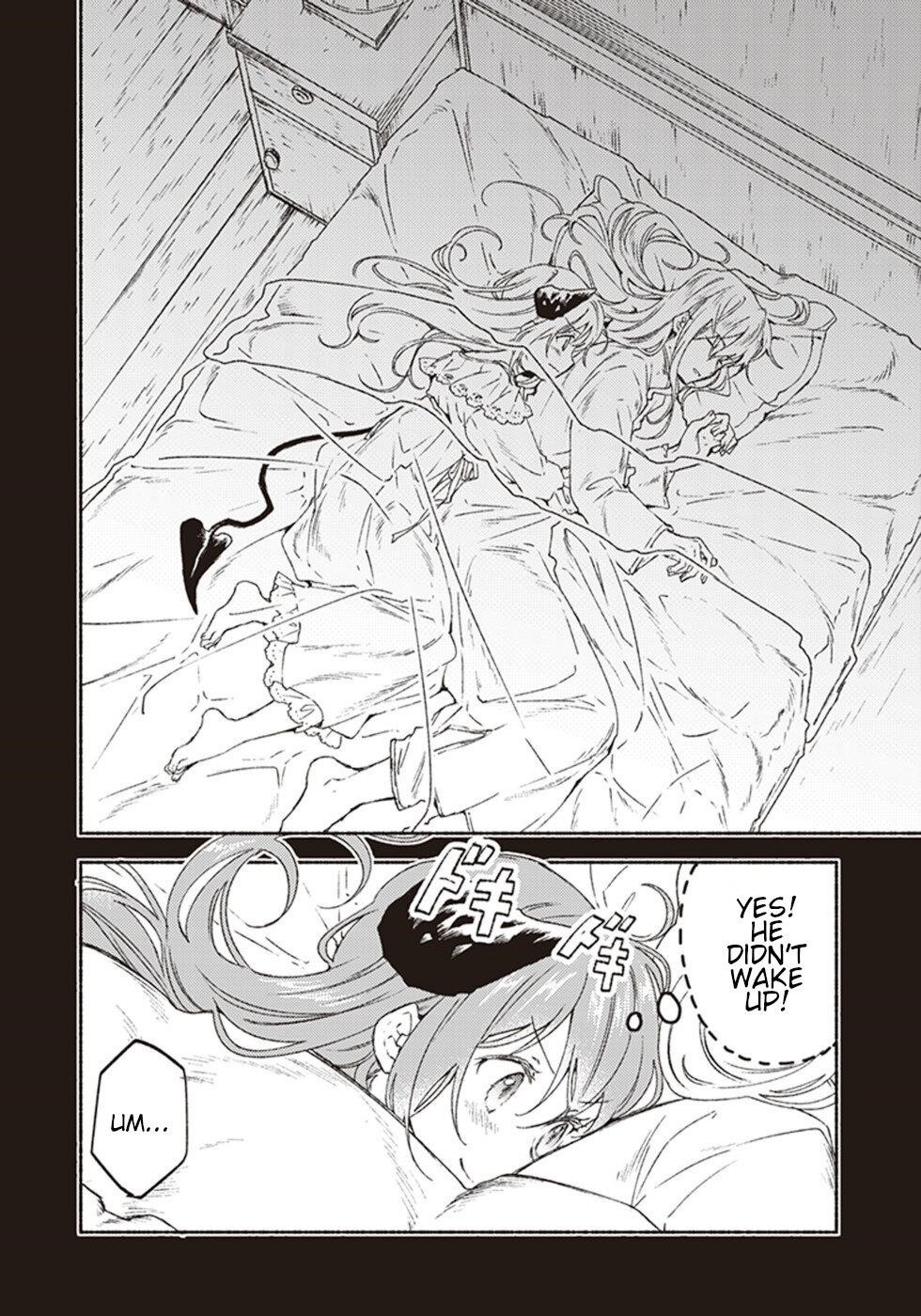 Page 20 of Chapter 11