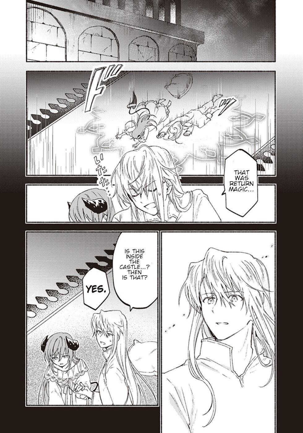 Page 22 of Chapter 11