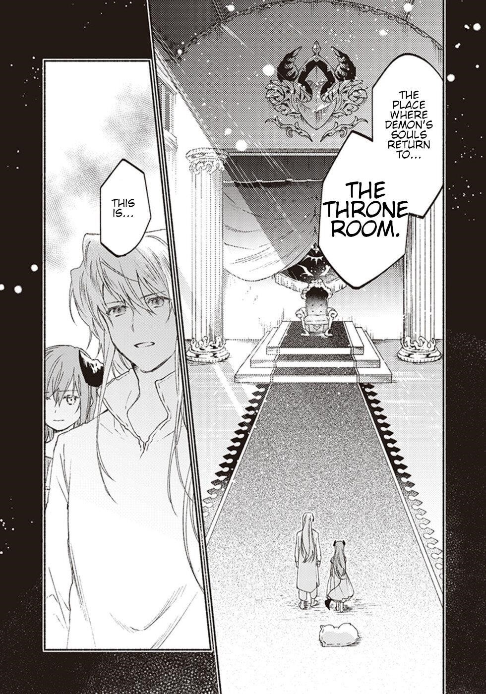 Page 23 of Chapter 11