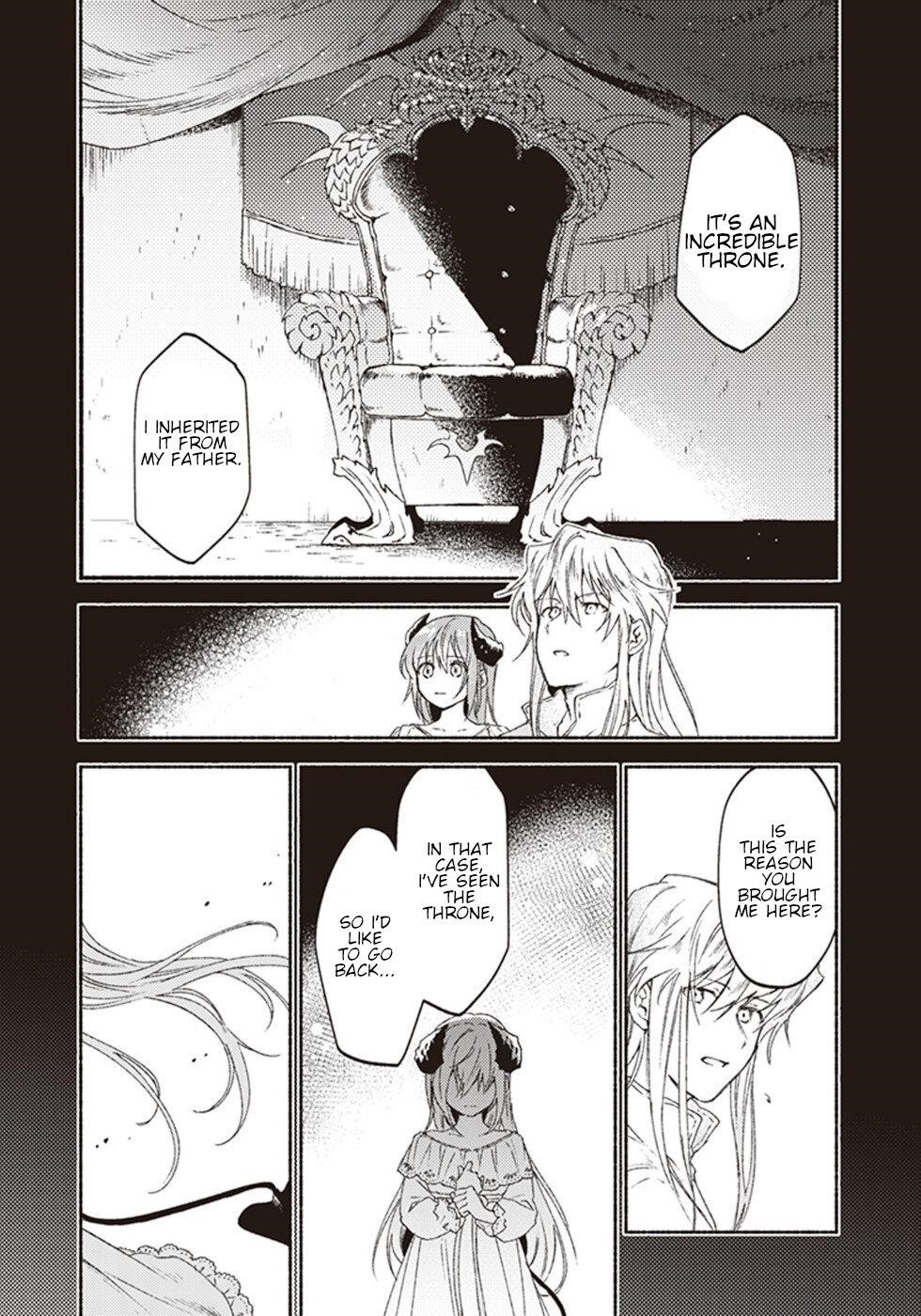Page 24 of Chapter 11