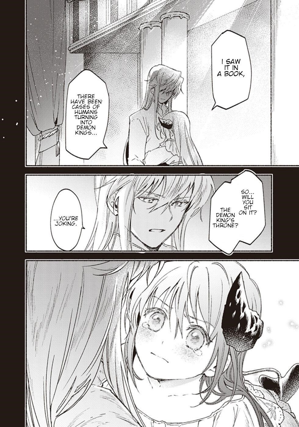 Page 26 of Chapter 11