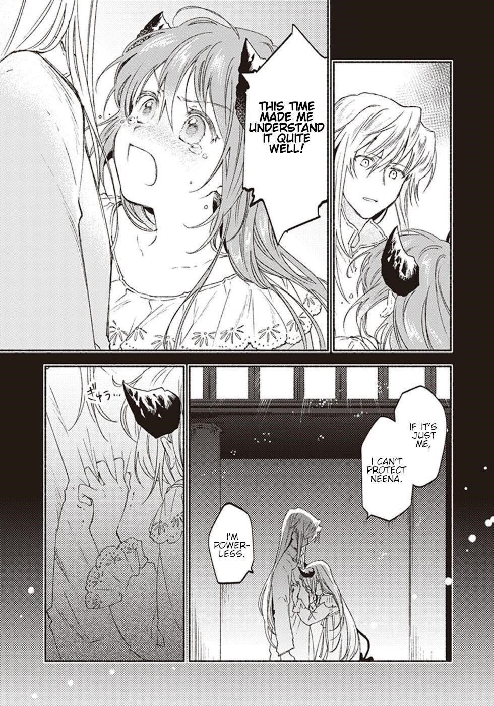 Page 27 of Chapter 11