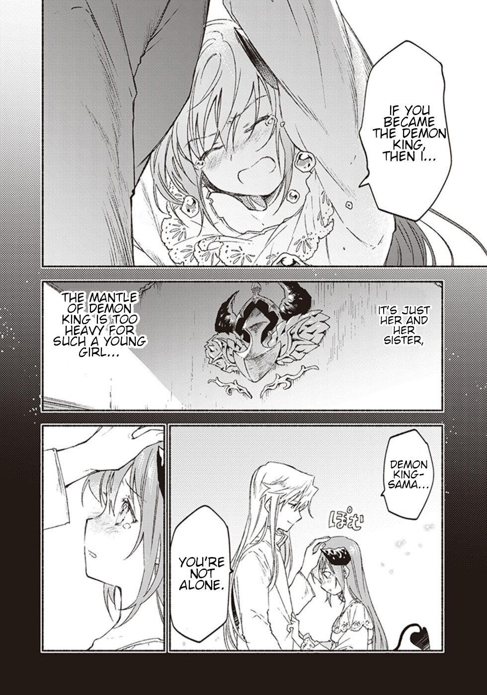 Page 28 of Chapter 11