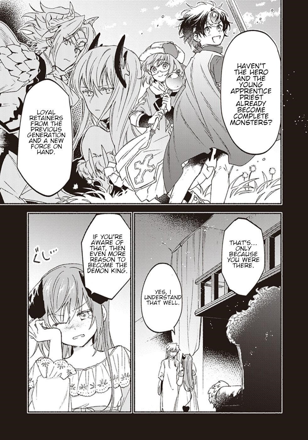 Page 29 of Chapter 11
