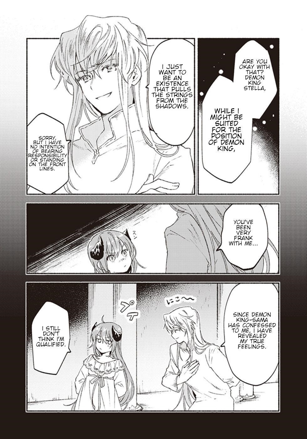 Page 30 of Chapter 11