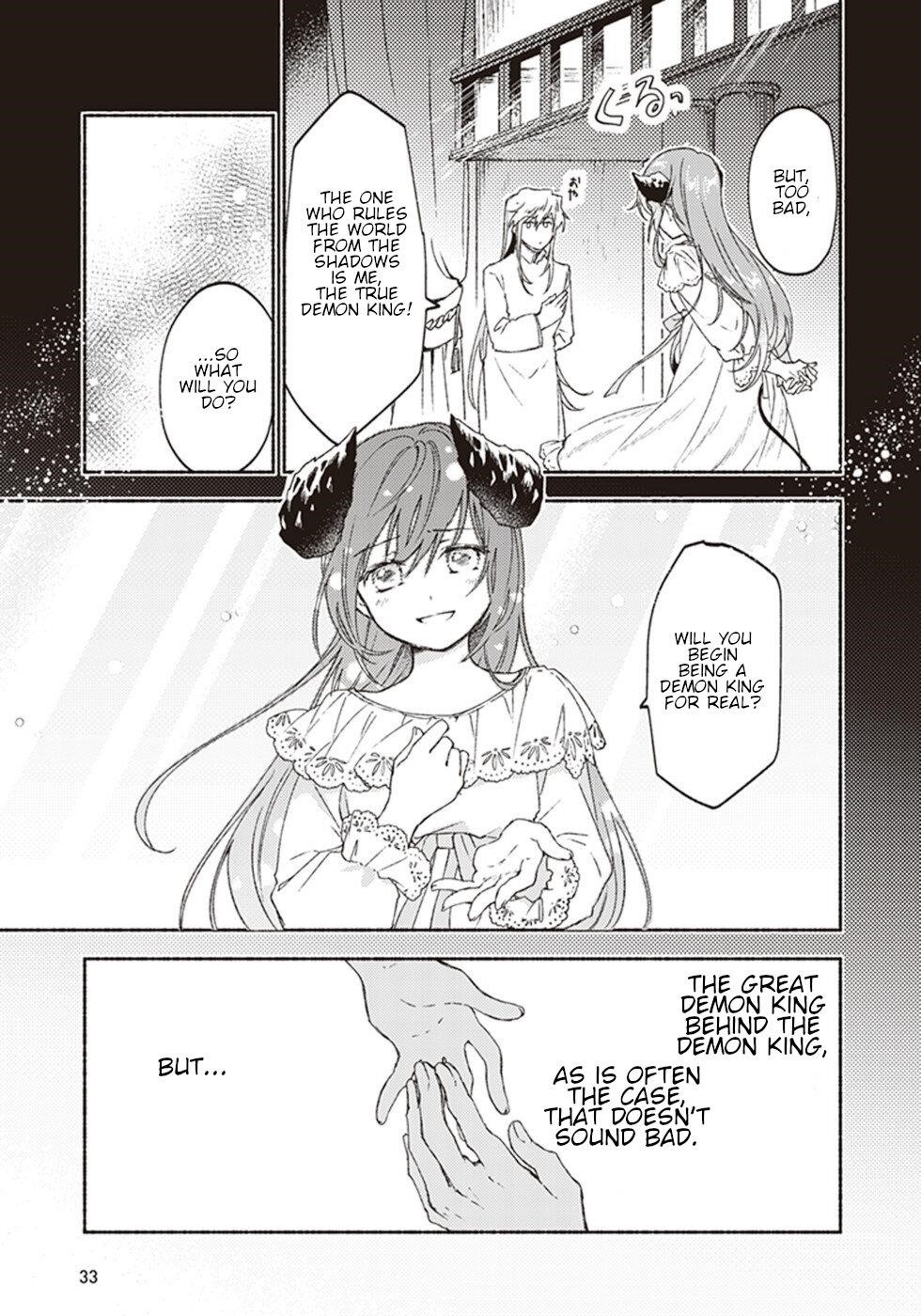 Page 31 of Chapter 11