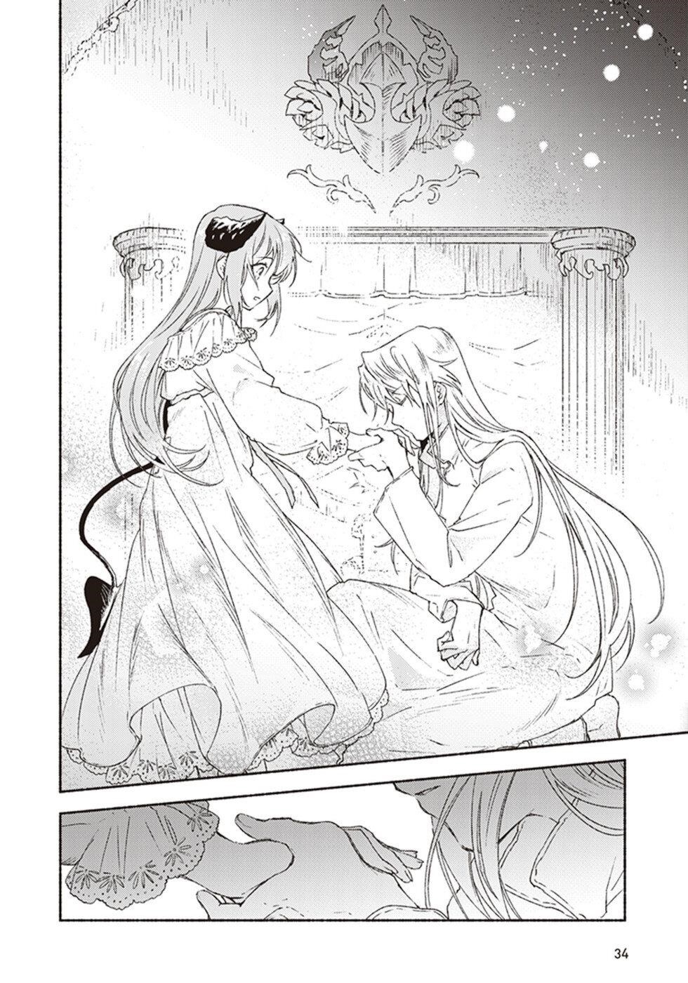 Page 32 of Chapter 11