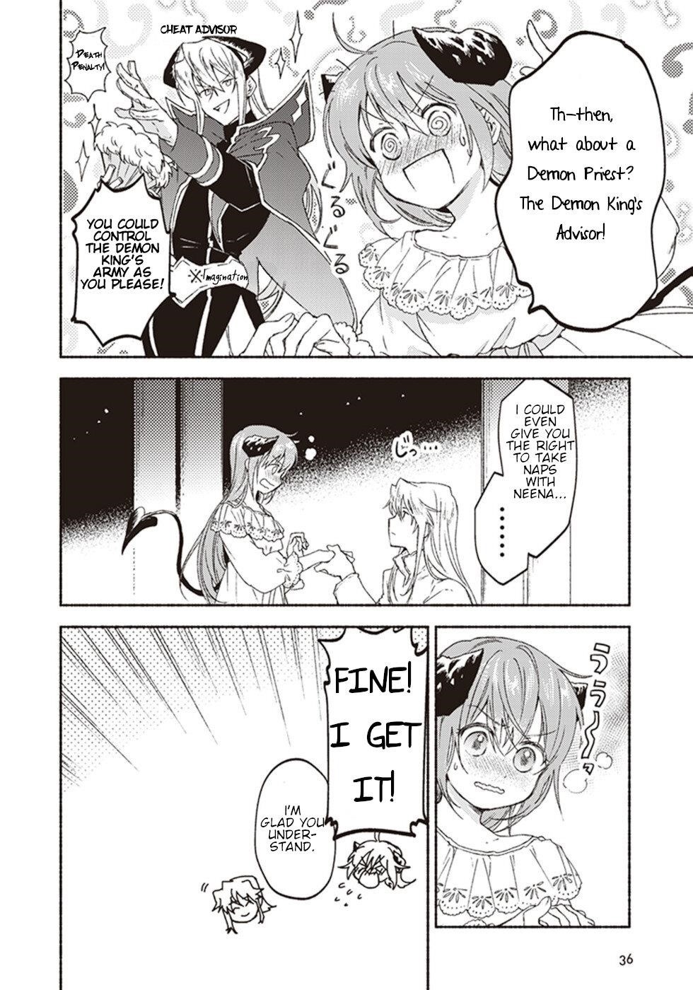 Page 34 of Chapter 11