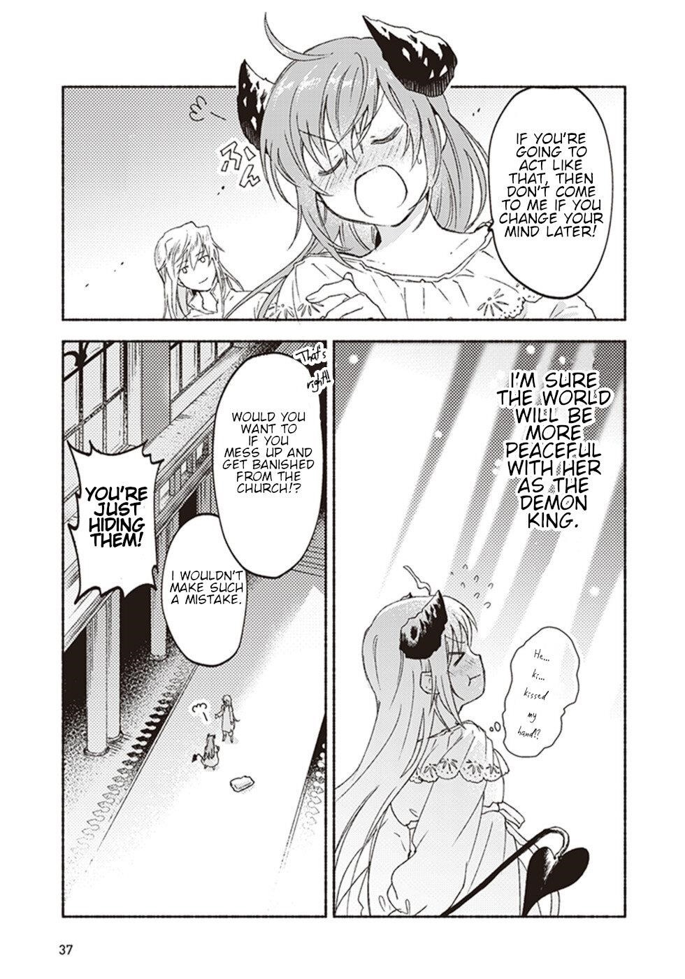 Page 35 of Chapter 11