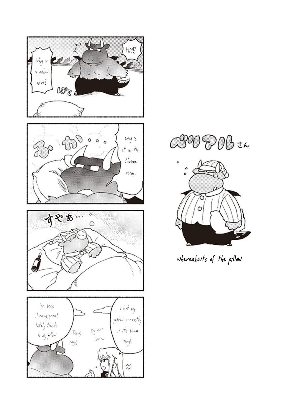 Page 37 of Chapter 11
