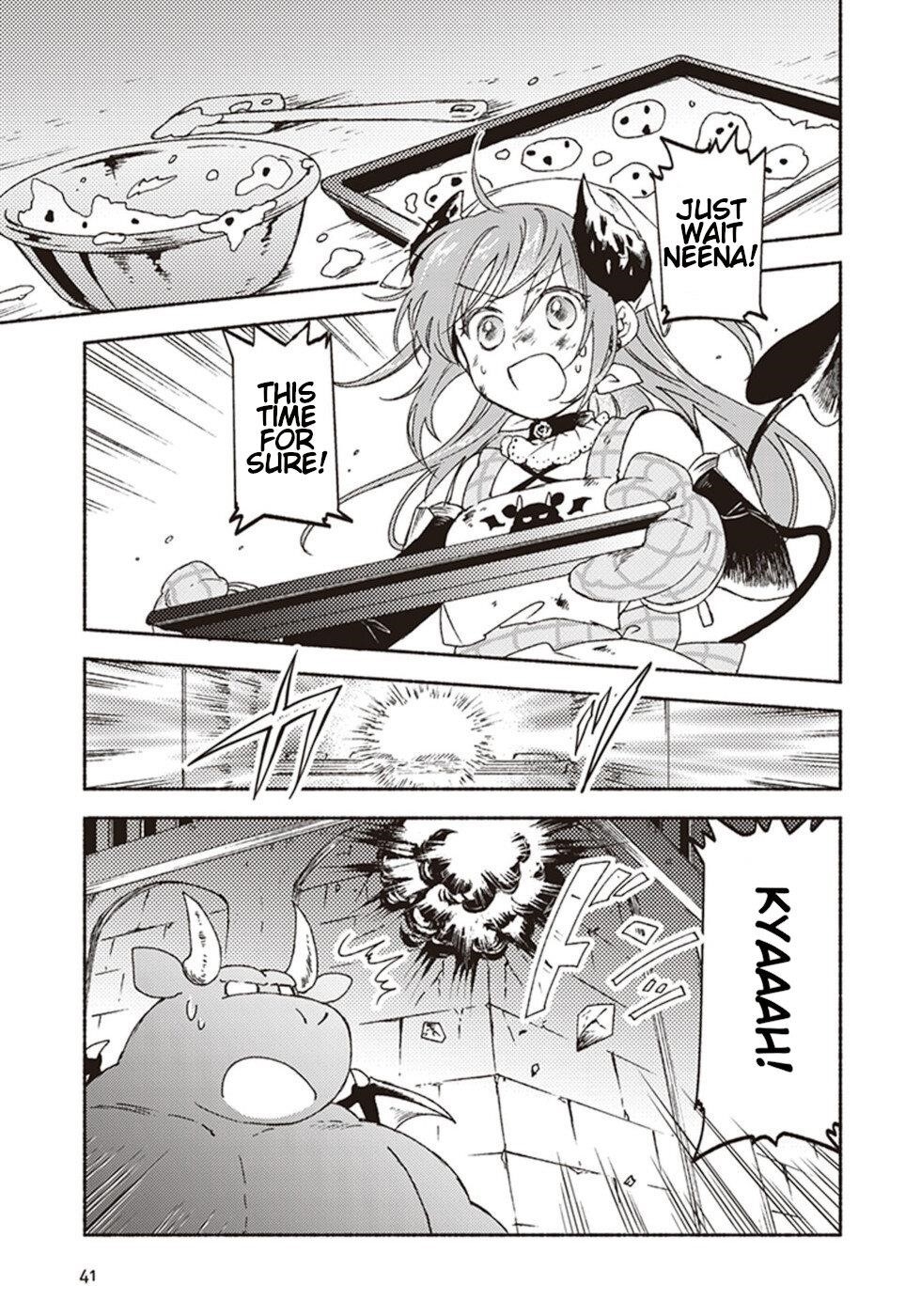 Page 1 of Chapter 12