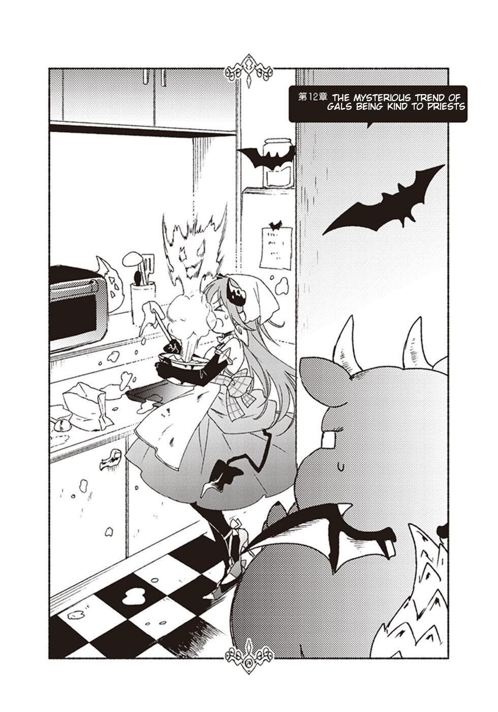 Page 2 of Chapter 12