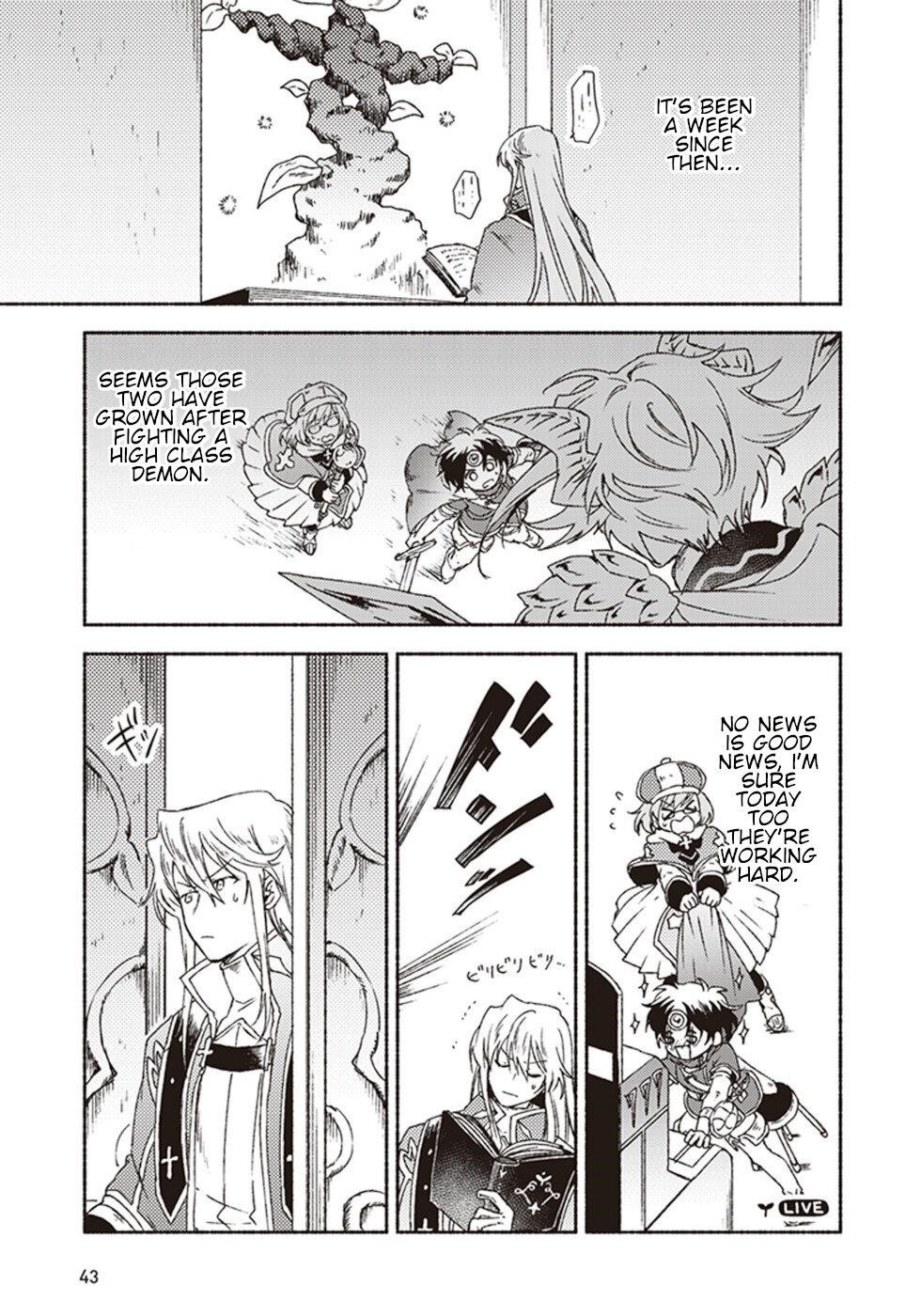 Page 3 of Chapter 12