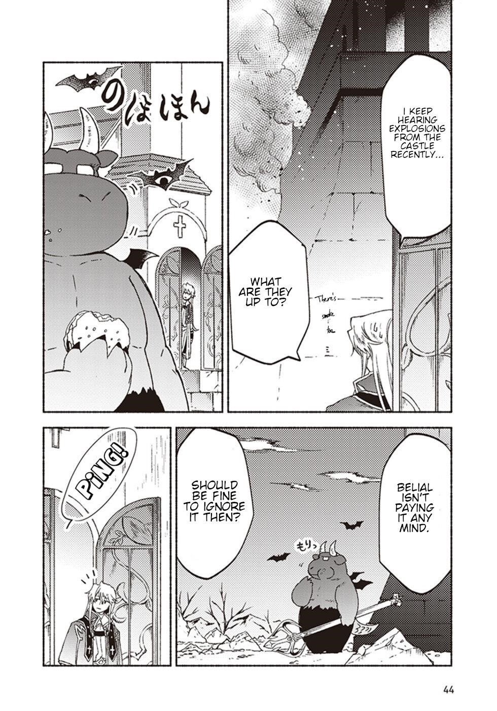 Page 4 of Chapter 12