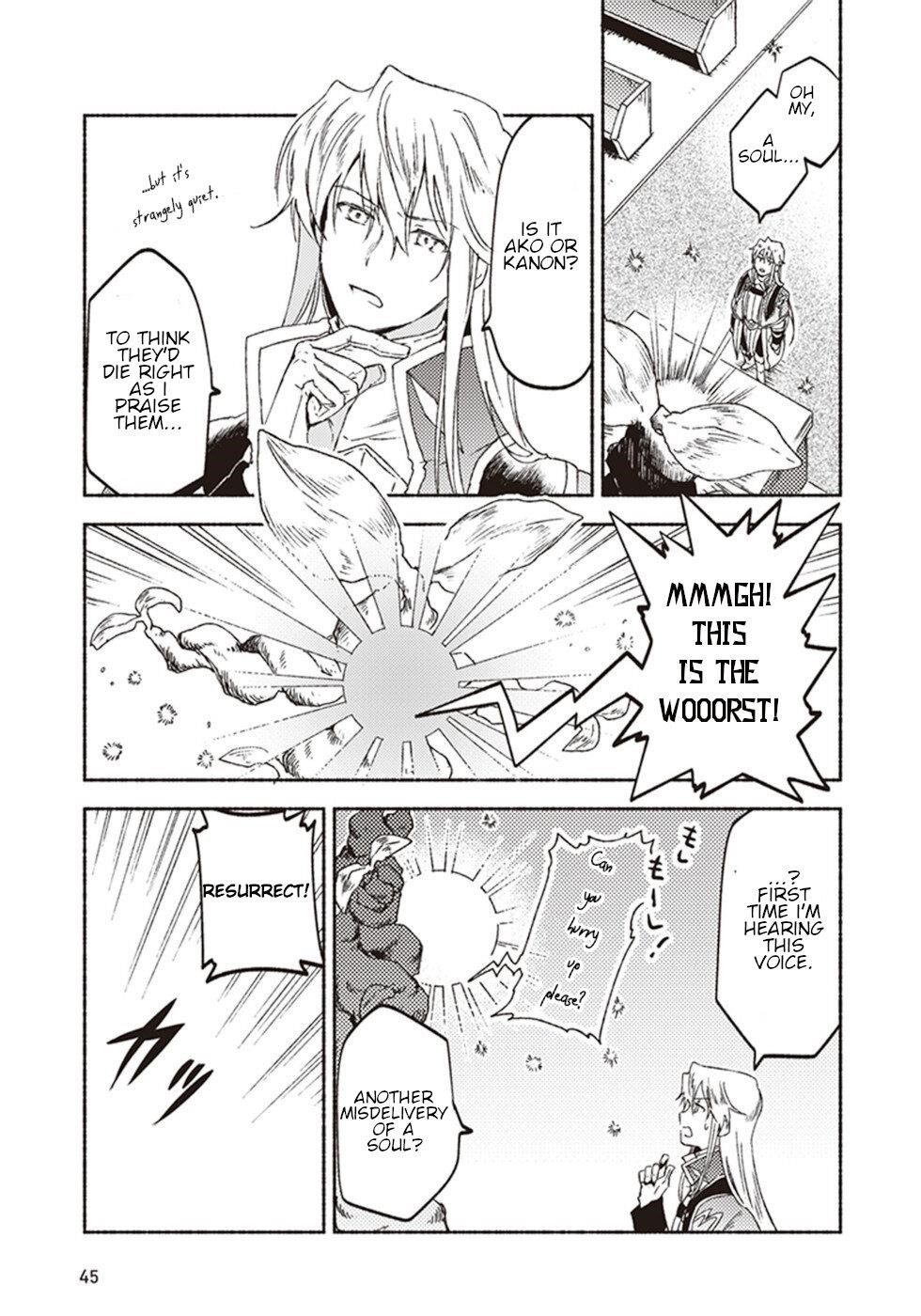 Page 5 of Chapter 12