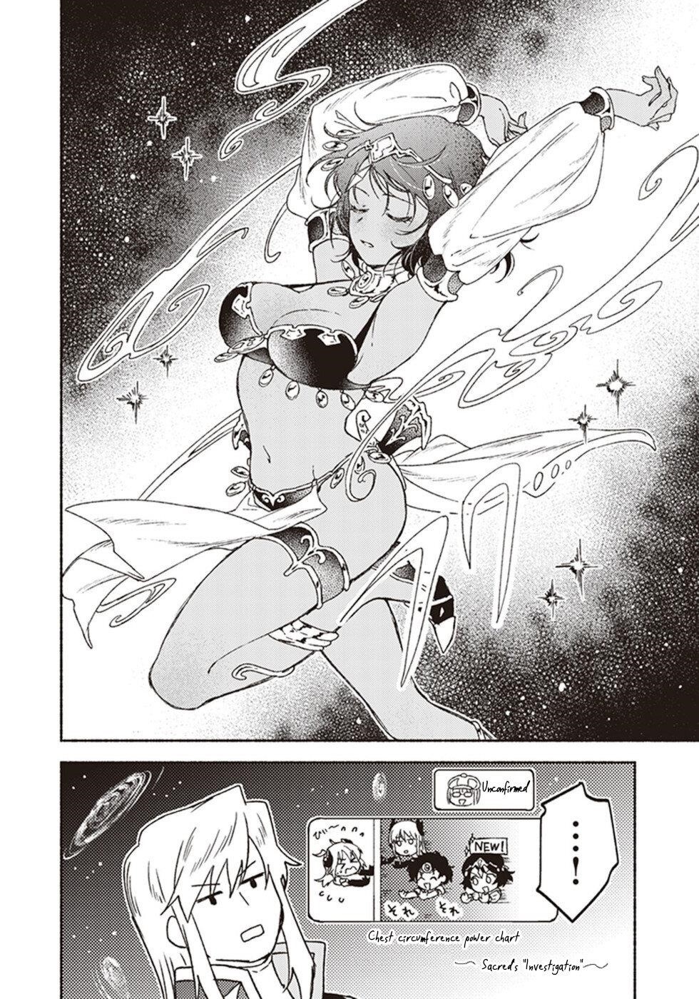 Page 6 of Chapter 12