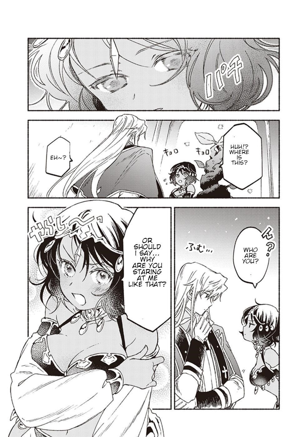 Page 7 of Chapter 12